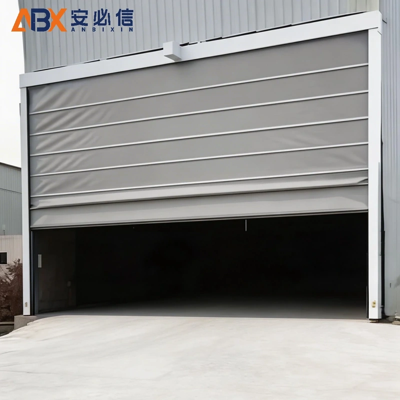 阿勒泰地区登车桥